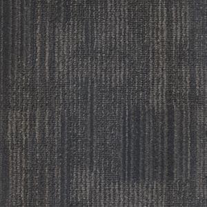 Carpete Shadow - Carpete em Placas - Imagem 6