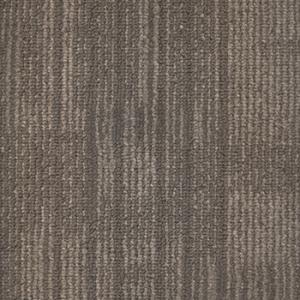 Carpete Shadow - Carpete em Placas - Imagem 7