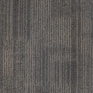 Carpete Shadow - Carpete em Placas - Imagem 2
