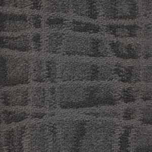 Colortuft - Urbano - Imagem 3