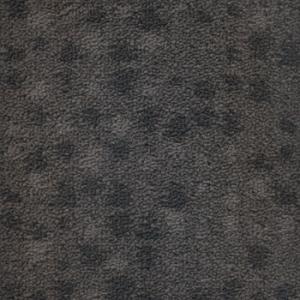 Colortuft - Ritmo - Imagem 4