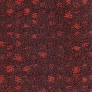 Colortuft - Ritmo - Imagem 3