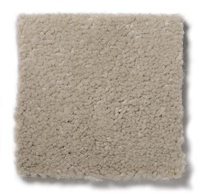Carpete Soft Collection - Imagem 4