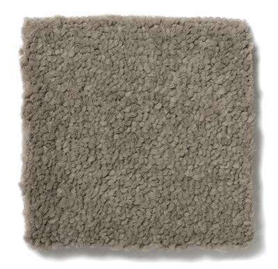 Carpete Soft Collection - Imagem 3