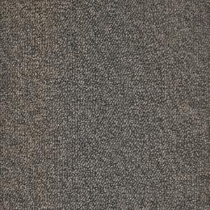 Carpete Mistral - Imagem 9
