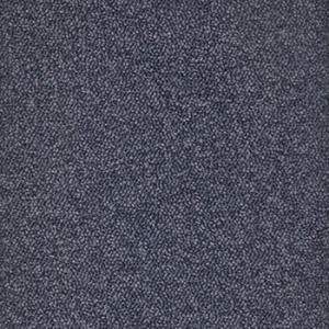 Carpete Mistral - Imagem 3