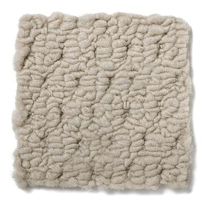 Carpete Extra Touch Collection - Degas - Imagem 5