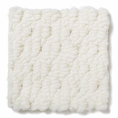 Carpete Extra Touch Collection - Degas - Imagem 4
