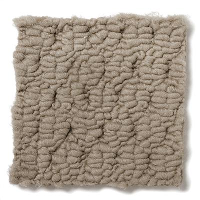 Carpete Extra Touch Collection - Degas - Imagem 3