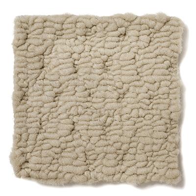 Carpete Extra Touch Collection - Degas - Imagem 2