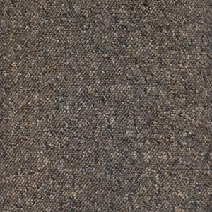 Carpete Colorstone - Imagem 10