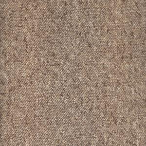 Carpete Colorstone - Imagem 9