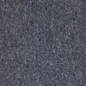 Carpete Colorstone - Imagem 8