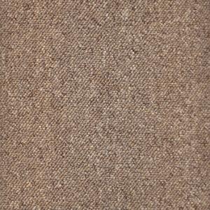 Carpete Colorstone - Imagem 7