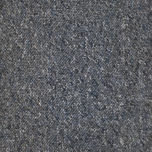 Carpete Colorstone - Imagem 6