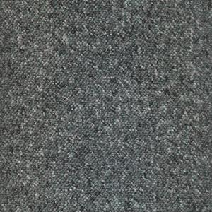 Carpete Colorstone - Imagem 5
