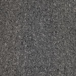 Carpete Colorstone - Imagem 4