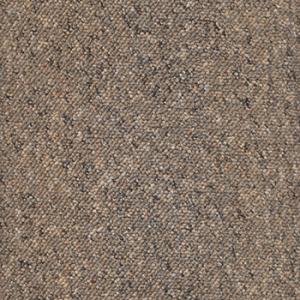 Carpete Colorstone - Imagem 3