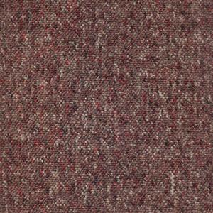 Carpete Colorstone - Imagem 2