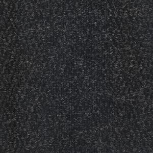 Berber Point 920 - Imagem 17