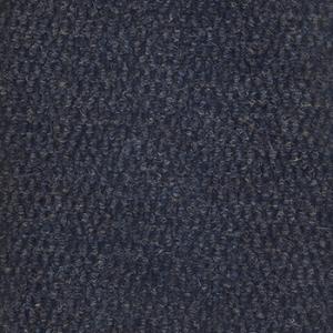 Berber Point 920 - Imagem 16