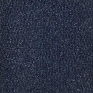 Berber Point 920 - Imagem 15