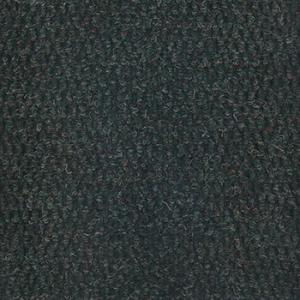 Berber Point 920 - Imagem 14