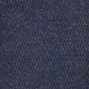 Berber Point 920 - Imagem 5