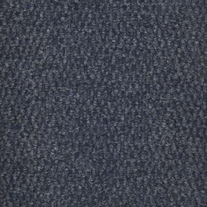 Berber Point 920 - Imagem 4