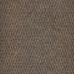 Berber Point 650 - Imagem 6