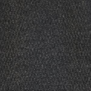 Berber Point 650 - Imagem 5
