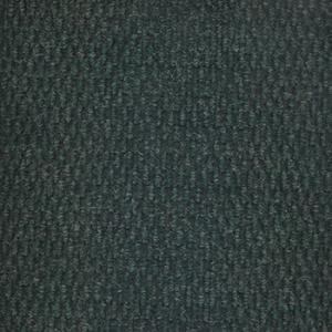 Berber Point 650 - Imagem 4