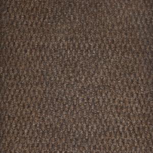 Berber Point 650 - Imagem 2