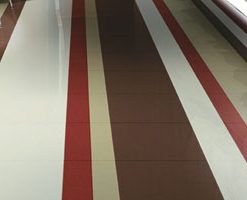 Piso Vinílico Paviflex