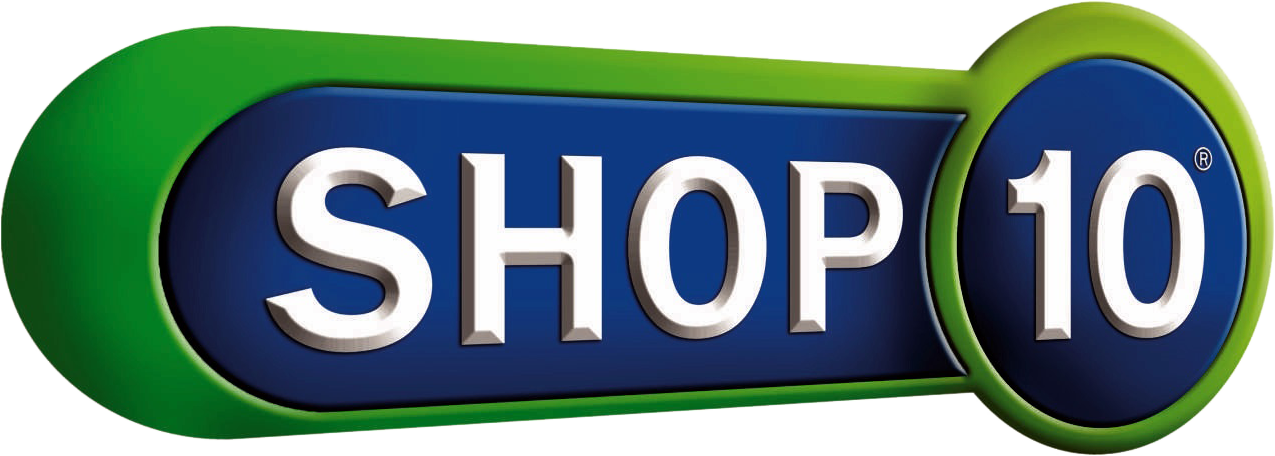 Shop10