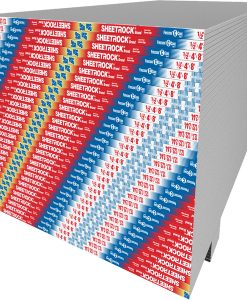 Chapa Drywall USG