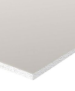 Chapa Drywall - ST