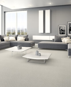 Carpete Extra Touch Collection - Monet