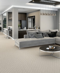 Carpete Extra Touch Collection - Picasso