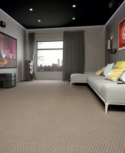 Carpete Extra Touch Collection - Degas