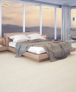 Carpete Extra Touch Collection - Magritte