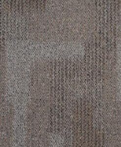 Carpetes Customizados