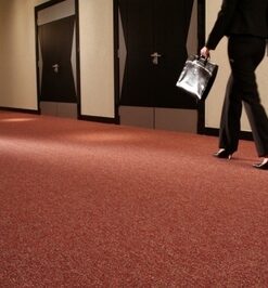 Carpete Colorstone