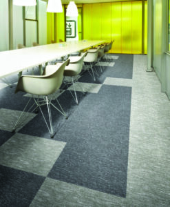 Linha Desso - Coleção Grain