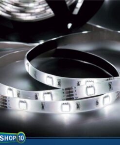 Fitas Led