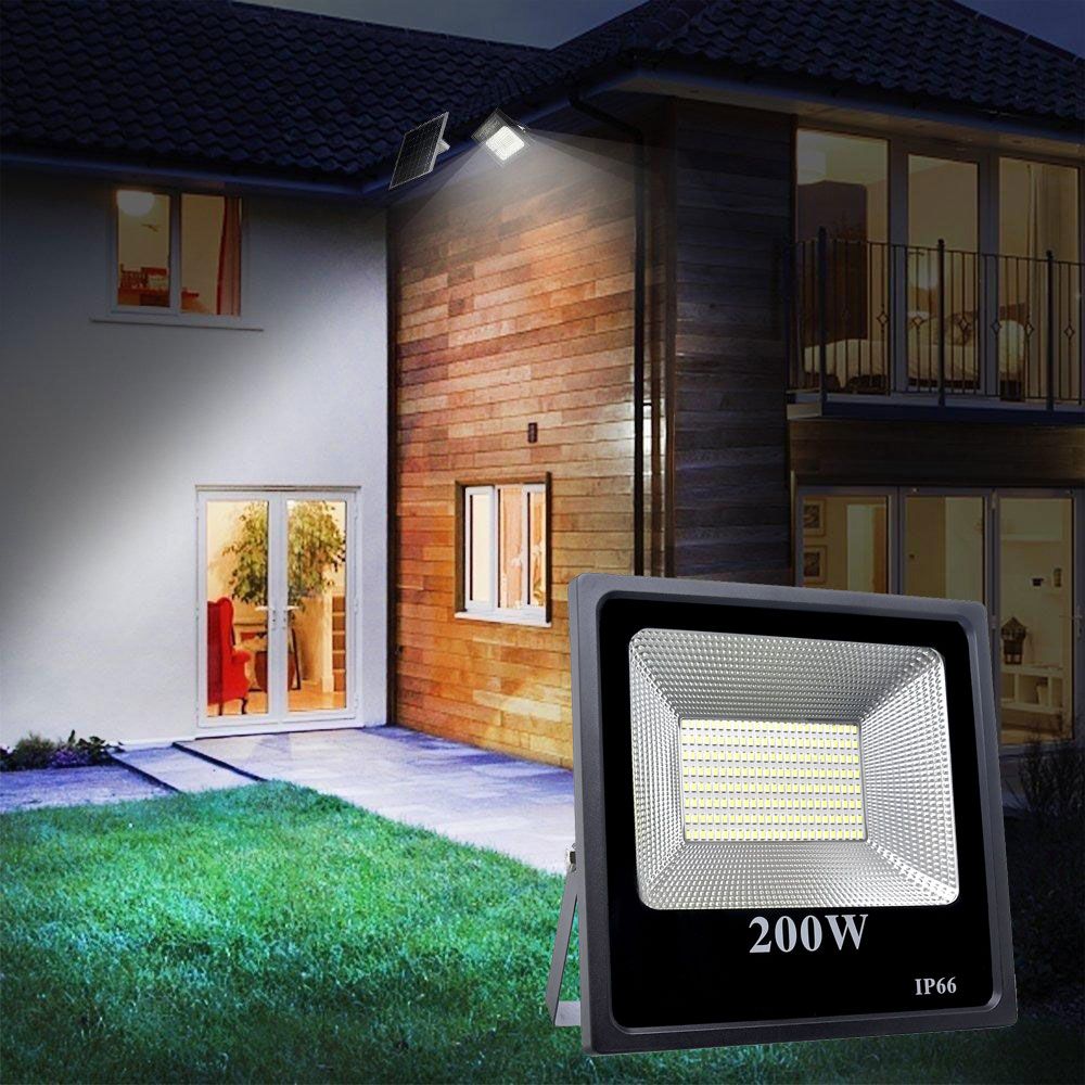 Refletores de Led - Imagem 3