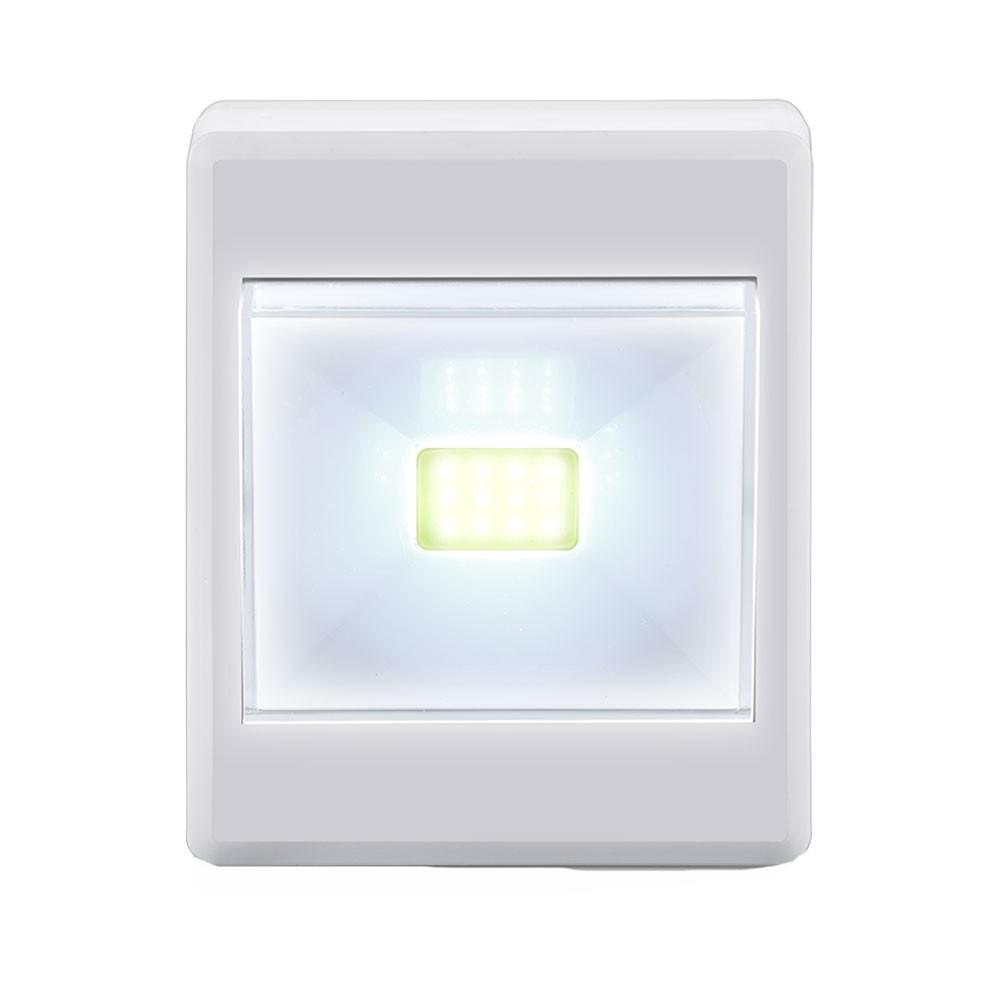 Luminárias Led - Imagem 5