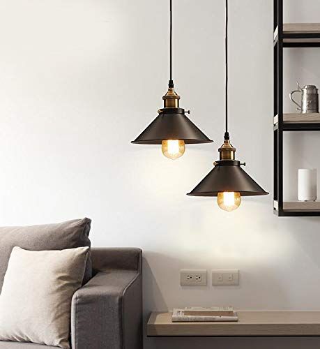 Iluminação Decorativa - Imagem 2