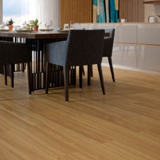 Pisos Laminados de Madeira - Image 2